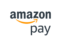 AmazonPay