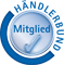 Mitglied - Händlerbund