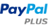 Paypal Plus