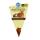 Plante alimentaire pour animaux de compagnie - Callisia repens - Nourriture vitale pour lapins, oiseaux dornement, reptiles, hamsters et cobayes