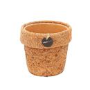Kokodama - Pot à plantes vide 13cm