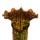 Pitcher Plant - Sarracenia - surprise variety - 9cm pot
