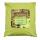 Special Soil for Carnivorous Plants, 3 liter