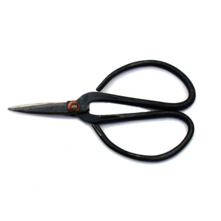 Bonsai scissors, 11cm