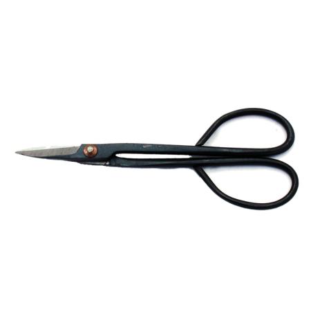 Bonsai scissors, 19cm