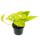 gelb-grüne Efeutute - Epipremnum Golden Pothos - Scindapsus - 12cm Topf - Zimmerpflanze
