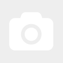 Moosbild - Wandbild mit echtem konserviertem Moos im...