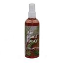 Tillandsia fertilizer - ready mixed in the spray bottle -...