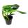 Philodendron "Dragon Tail" - Rhaphidophora decursiva- Drachenschwanz Baumfreund - 12cm Topf