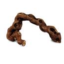 Vine Wood 18-20 cm