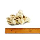 Sansibar Rock Size M 13-17cm