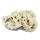 Jupe Zanzibar taille xl 23-30 cm