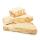 Regenbogen-Platten Set Gr. M