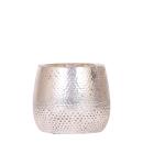 Elite cachepot - pure elegance in sophisticated colors -...