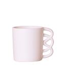 Cache-pot "Happy Mug" - tasse à...
