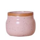 Uni2Raw-Variant--1 The following is the name...