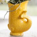 Kolibri Company Geschenkset Mediterranean Sunset mit...