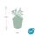 Bodendecker - Kelchiges Johanniskraut - Hypericum calycinum - 9cm Topf - Set mit 6 Pflanzen