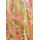 Herbe dornement - Herbe du sang japonaise - Imperata cylindrica Red Baron - Pot de 9cm - Set de 6 plantes