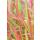Ornamental grass - Japanese blood grass - Imperata cylindrica Red Baron - 9cm pot - Set of 40 plants