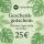 25 € Wertgutschein