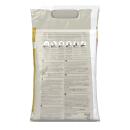 Kakteen- und Sukkulenten-Spezial Erde – 5 l