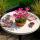 Cœur dexotisme bulbes à fleurs - Tulipes Tulipa Little Beauty (25 pièces) diamètre 6-7cm