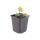 Geranium sanguineum - Blut-Storchschnabel - 9cm Topf - 10-25cm - Set mit 6 Pflanzen