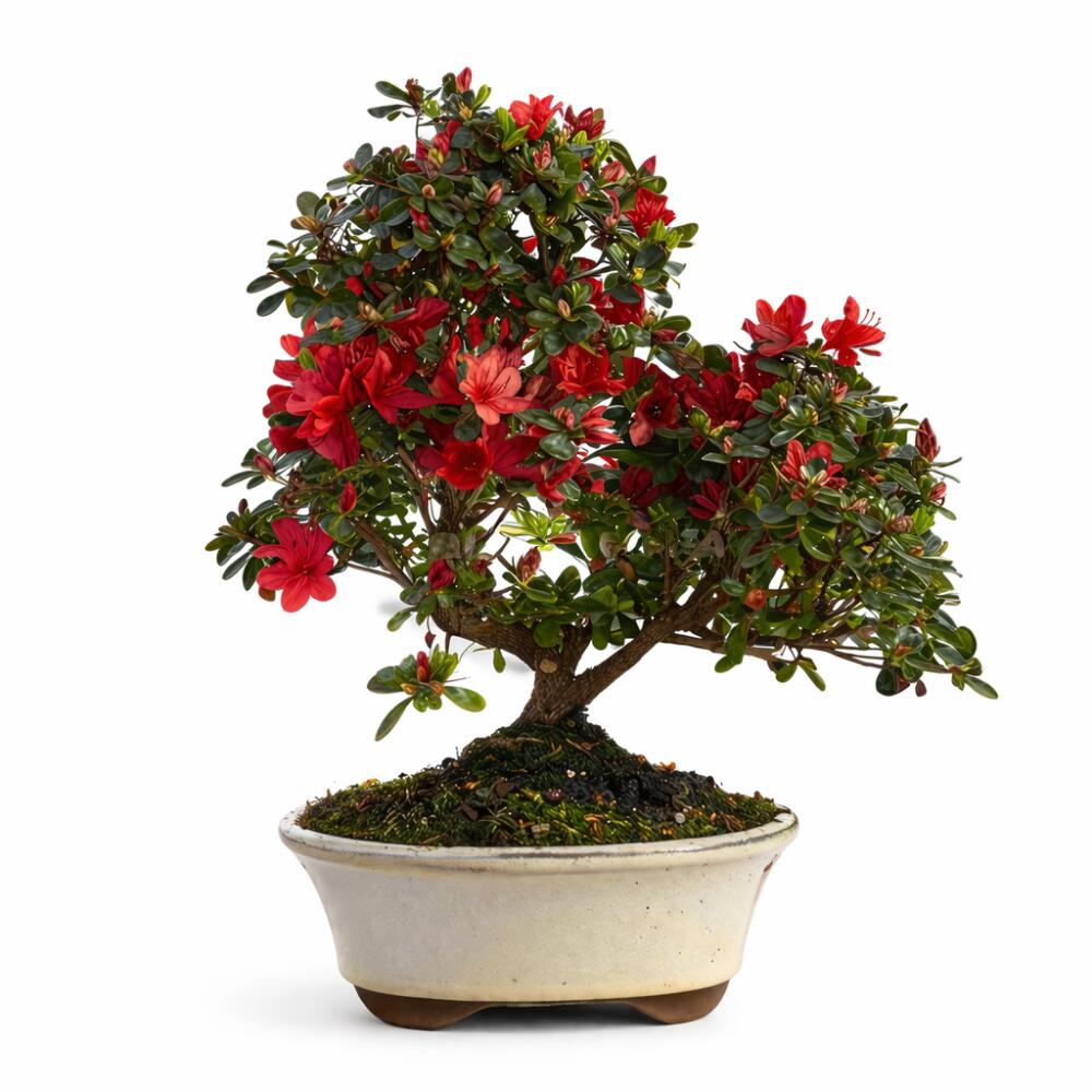 orange bonsai Bonsai Orange Tree Seeds, 20 Seeds ,Grow a Delicious Fruit Bearing Bon –  Curranfarms main image 1
