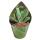 Gasteria "Little Warty" - seltene Gasterie - Rarität - 6,5cm Topf - 15cm hoch