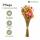 Bouquet - Dried Flowers - Natural Field Flowers - Multi - 20cm Diameter - 50cm Length