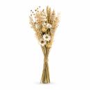 Bouquet - Dried Flowers - Natural Field Flowers - Natural...
