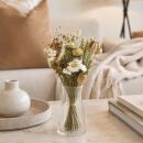 Bouquet - Dried Flowers - Natural Field Flowers - Natural...
