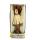 Hawaii miniature Dashboard Hula Doll - Girl Posing gro&szlig;