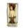 Hawaii miniature tableau de bord Hula Doll - Girl Posing big