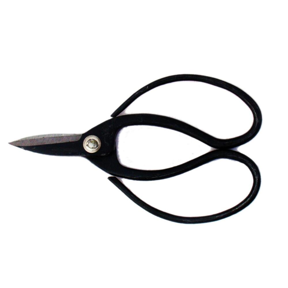 bambus ablage Bambus-Toilettenpapierhalter mit Ablage selbstklebend | BUDDLEY main image 0