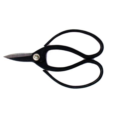 Bonsai scissors, 18cm
